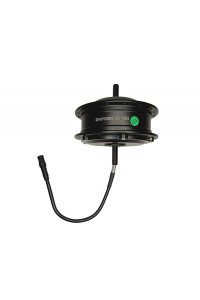Электро-мотор для переднего колеса 48V 500W (New)